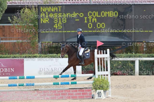 COLOMBO_NBANAT_GIO CAV 2011_SS3_8452.jpg